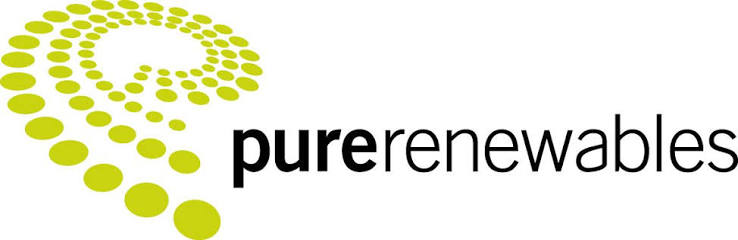 Pure Renewables