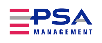 PSA Management